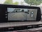 2023 Kia Telluride Base