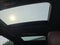 2023 Kia Telluride Base