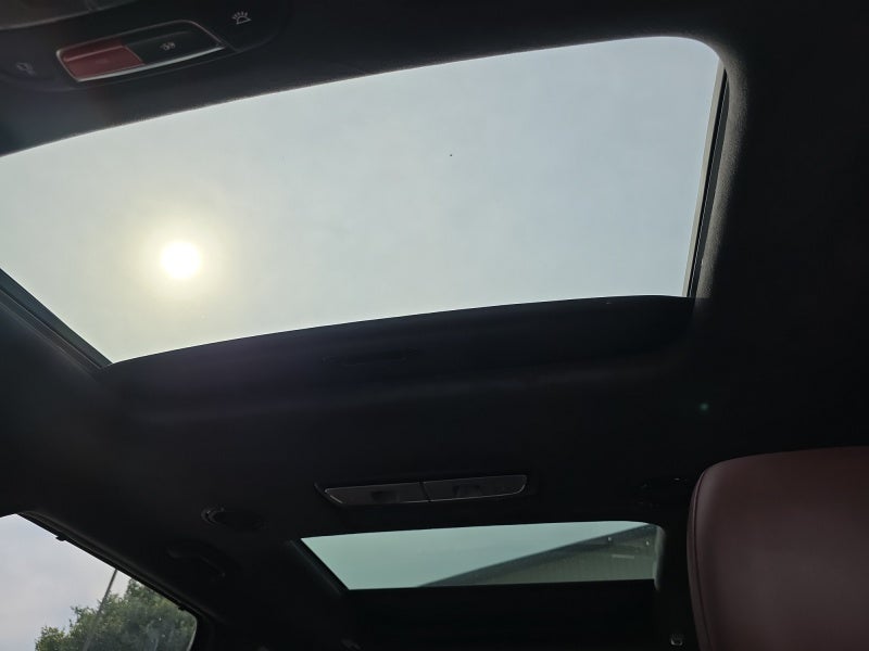 2023 Kia Telluride Base