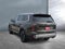 2023 Kia Telluride Base