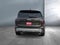 2023 Kia Telluride Base