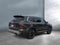 2023 Kia Telluride Base