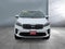 2019 Kia Sorento EX V6