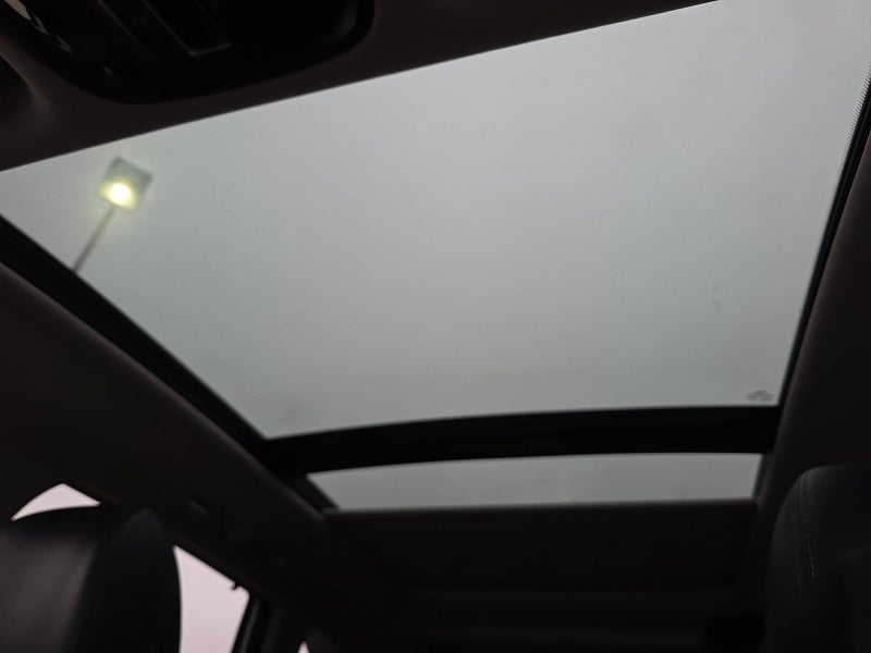 2019 Kia Sorento EX V6