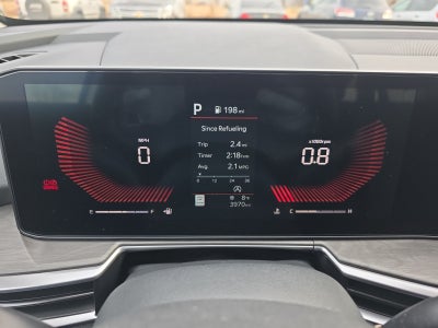 2025 Kia Sorento X-Line EX