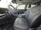 2025 Kia Sorento X-Line EX