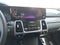 2022 Kia Sorento X-Line EX