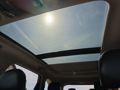 2022 Kia Sorento X-Line EX