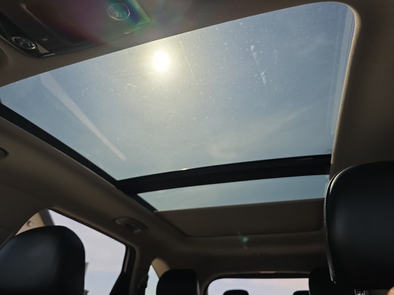 2022 Kia Sorento X-Line EX