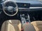 2025 Kia Sorento X-Line SX Prestige