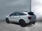 2025 Kia Sorento X-Line SX Prestige