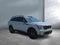 2025 Kia Sorento X-Line SX Prestige