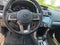 2017 Subaru Forester Premium
