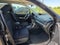 2017 Subaru Forester Premium