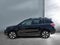 2017 Subaru Forester Premium