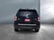 2017 Subaru Forester Premium