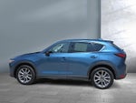 2020 Mazda Mazda CX-5 Grand Touring