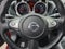 2015 Nissan JUKE SL