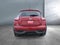 2015 Nissan JUKE SL
