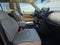 2022 Nissan Armada Platinum