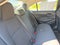 2024 Toyota Corolla Base