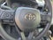 2024 Toyota Corolla Base