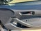 2024 Toyota Corolla Base