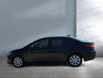 2024 Toyota Corolla Base