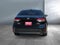 2024 Toyota Corolla Base