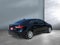 2024 Toyota Corolla Base