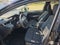 2024 Toyota Corolla Base