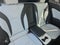 2019 Toyota Prius Prime Advanced