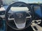 2019 Toyota Prius Prime Advanced