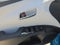 2019 Toyota Prius Prime Advanced