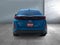 2019 Toyota Prius Prime Advanced