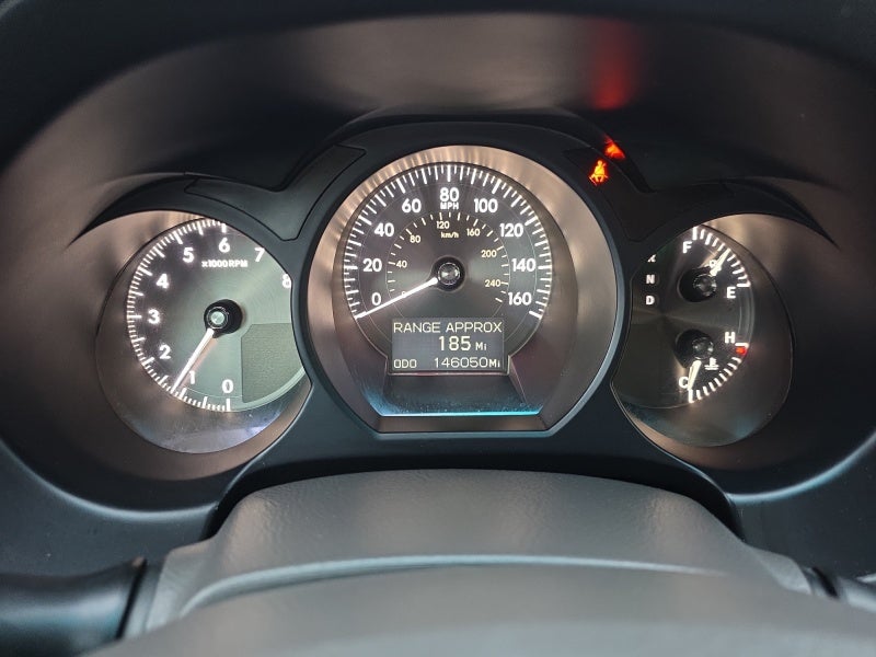 2006 Lexus GS 300 4dr Sdn AWD