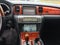 2003 Lexus SC 430 2dr Convertible