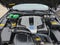 2003 Lexus SC 430 2dr Convertible