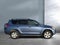 2009 Toyota RAV4 4WD 4dr 4-cyl 4-Spd AT