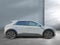 2023 Hyundai IONIQ 5 SE
