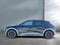 2019 Hyundai Ioniq Hybrid Blue