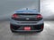2019 Hyundai Ioniq Hybrid Blue