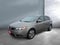 2013 Kia Forte 5-Door EX