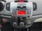 2013 Kia Forte 5-Door EX
