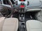 2013 Kia Forte 5-Door EX