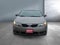 2013 Kia Forte 5-Door EX