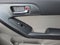 2013 Kia Forte 5-Door EX