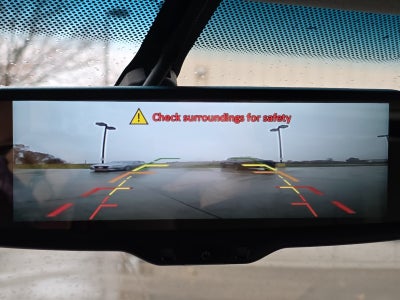 2013 Kia Forte 5-Door EX