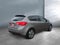 2013 Kia Forte 5-Door EX
