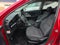2020 Kia Niro LX